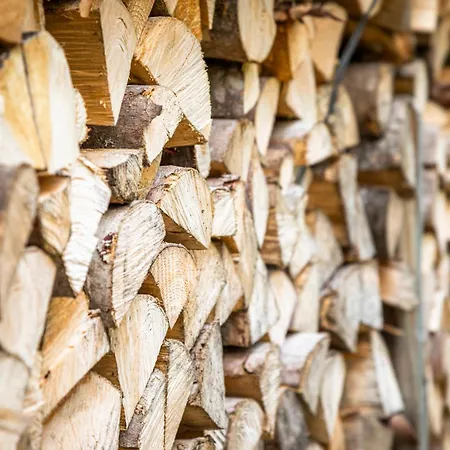 Aubauerngut Apartamento Mühlbach am Hochkönig