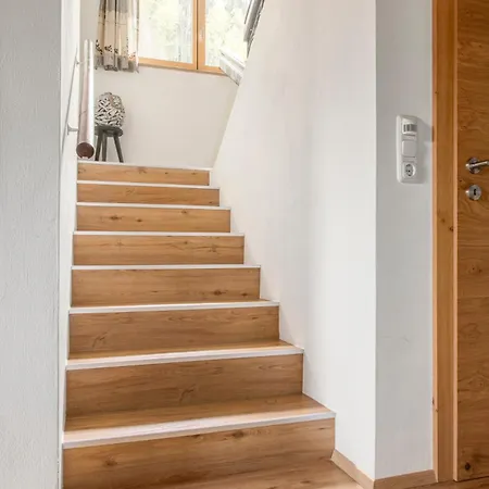 Aubauerngut Apartment