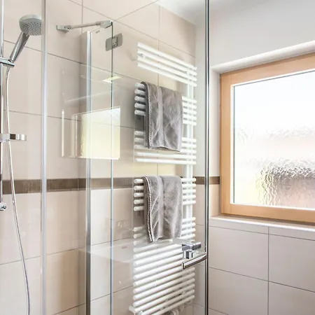 Apartment Aubauerngut Muhlbach Am Hochkonig