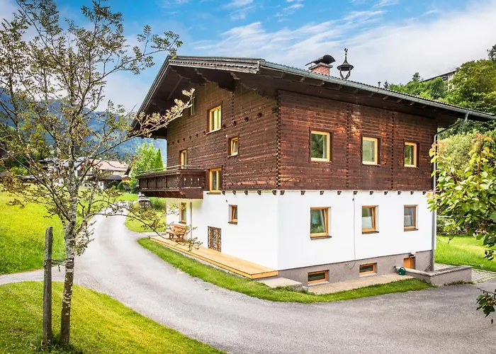 Aubauerngut *